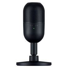 Купити Мікрофон RAZER Seiren V3 mini (RZ19-05050100-R3M1) - фото 1