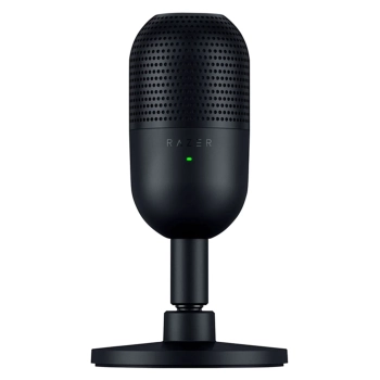Купить Микрофон RAZER Seiren V3 mini (RZ19-05050100-R3M1) - фото 1