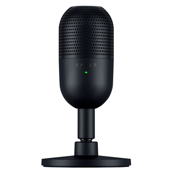 Купити Мікрофон RAZER Seiren V3 mini (RZ19-05050100-R3M1) - фото 1