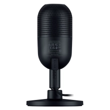 Купити Мікрофон RAZER Seiren V3 mini (RZ19-05050100-R3M1) - фото 2