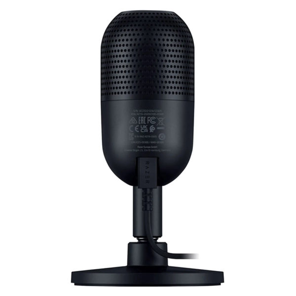 Купити Мікрофон RAZER Seiren V3 mini (RZ19-05050100-R3M1) - фото 2