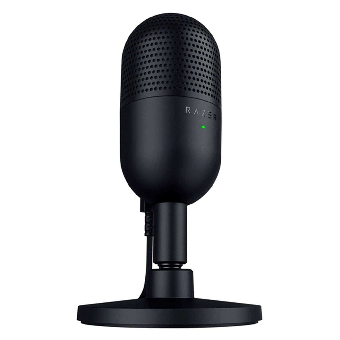 Купити Мікрофон RAZER Seiren V3 mini (RZ19-05050100-R3M1) - фото 3