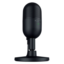 Купити Мікрофон RAZER Seiren V3 mini (RZ19-05050100-R3M1) - фото 3