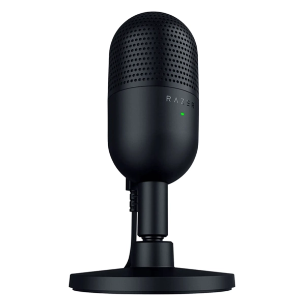 Купити Мікрофон RAZER Seiren V3 mini (RZ19-05050100-R3M1) - фото 3
