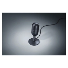 Купити Мікрофон RAZER Seiren V3 mini (RZ19-05050100-R3M1) - фото 5