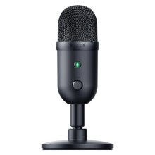 Купить Микрофон RAZER Seiren V2 X (RZ19-04050100-R3M1) - фото 1