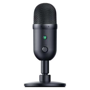 Купить Микрофон RAZER Seiren V2 X (RZ19-04050100-R3M1) - фото 1