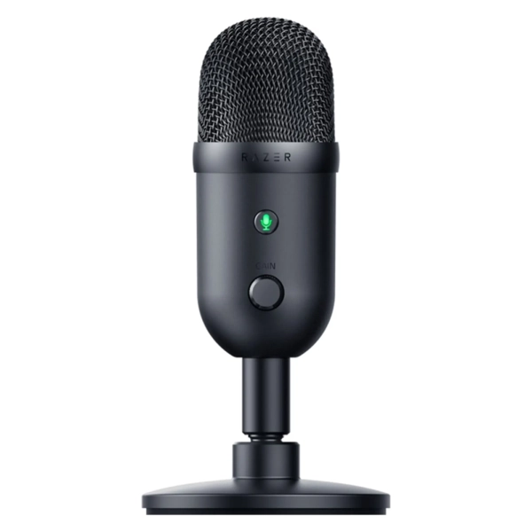 Купить Микрофон RAZER Seiren V2 X (RZ19-04050100-R3M1) - фото 1