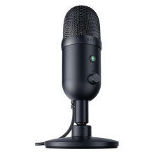 Купить Микрофон RAZER Seiren V2 X (RZ19-04050100-R3M1) - фото 2