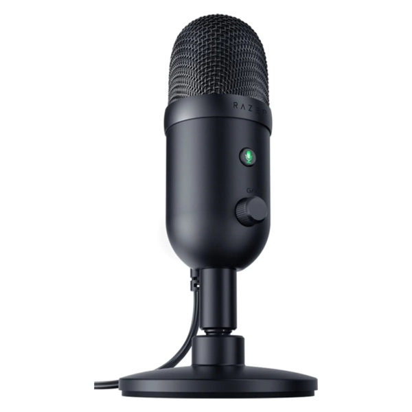 Купить Микрофон RAZER Seiren V2 X (RZ19-04050100-R3M1) - фото 2