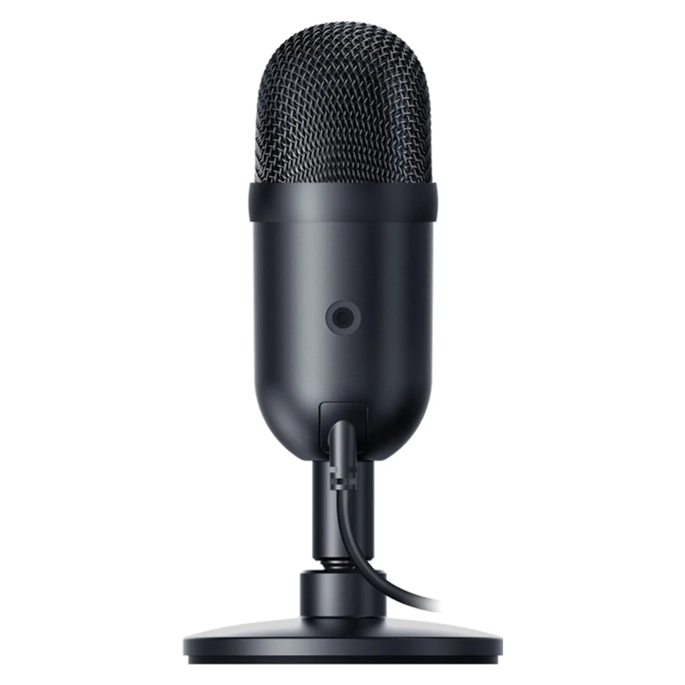 Купить Микрофон RAZER Seiren V2 X (RZ19-04050100-R3M1) - фото 3