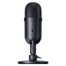 Купить Микрофон RAZER Seiren V2 X (RZ19-04050100-R3M1) - фото 3