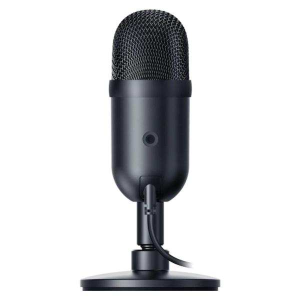 Купить Микрофон RAZER Seiren V2 X (RZ19-04050100-R3M1) - фото 3