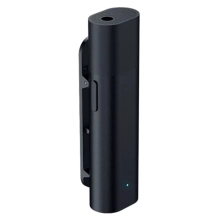 Купити Мікрофон RAZER Seiren BT (RZ19-04150100-R3M1) - фото 1