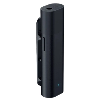 Купить Микрофон RAZER Seiren BT (RZ19-04150100-R3M1) - фото 1