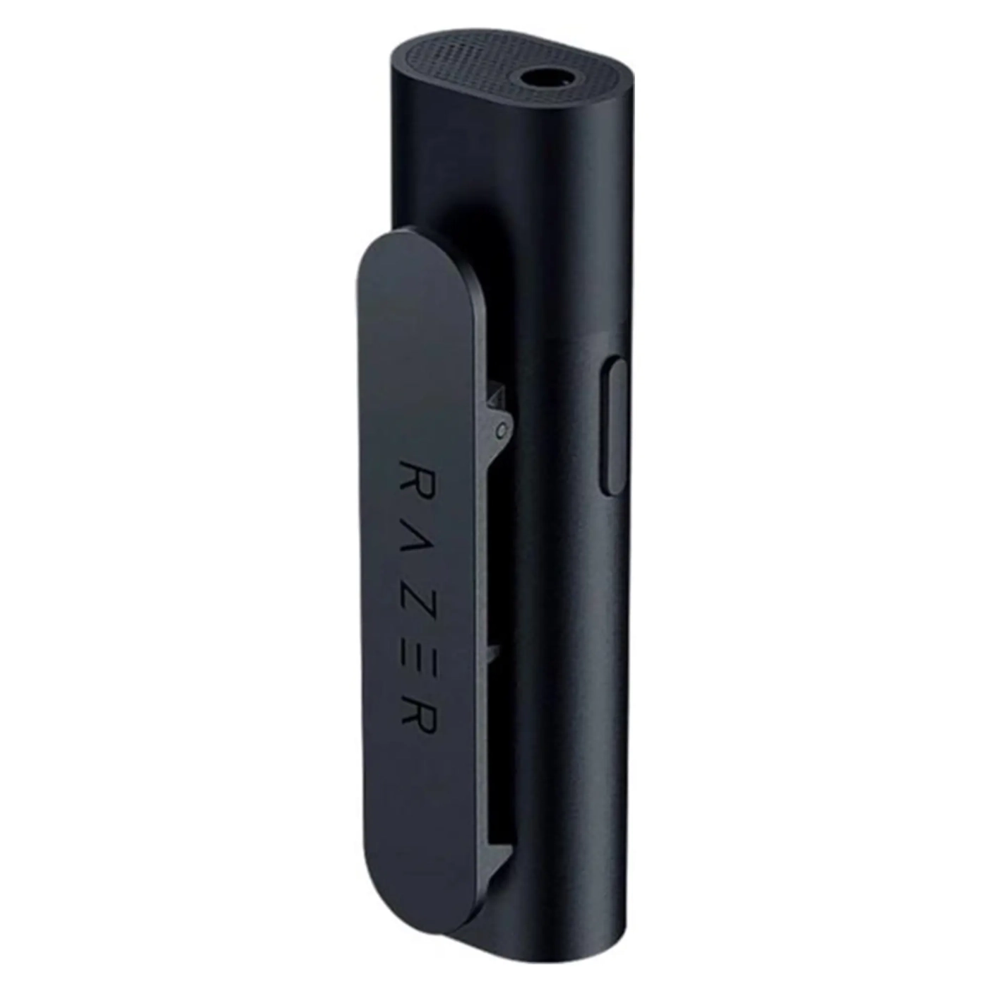 Купити Мікрофон RAZER Seiren BT (RZ19-04150100-R3M1) - фото 2