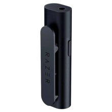 Купити Мікрофон RAZER Seiren BT (RZ19-04150100-R3M1) - фото 2