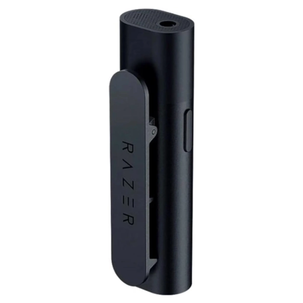 Купити Мікрофон RAZER Seiren BT (RZ19-04150100-R3M1) - фото 2