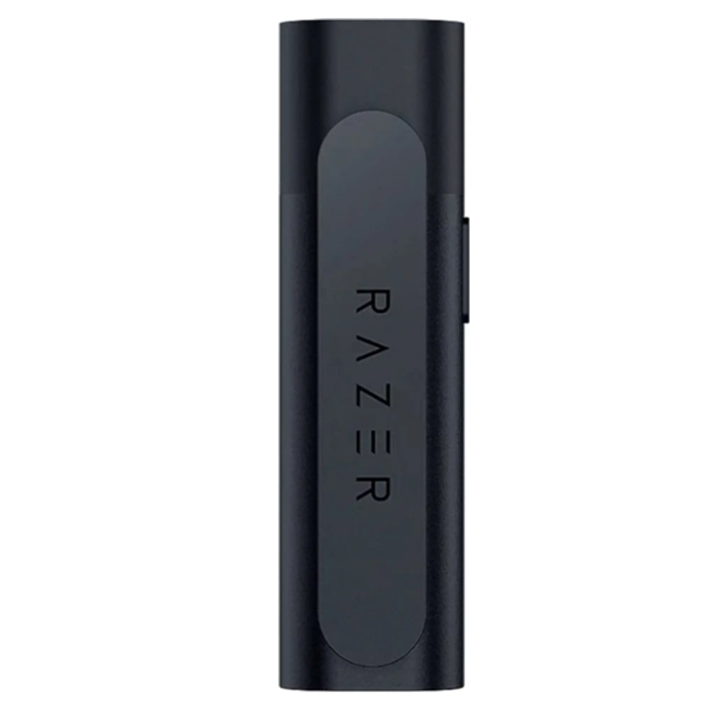 Купити Мікрофон RAZER Seiren BT (RZ19-04150100-R3M1) - фото 3