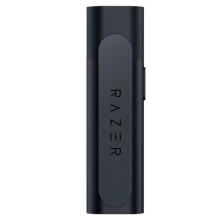 Купити Мікрофон RAZER Seiren BT (RZ19-04150100-R3M1) - фото 3