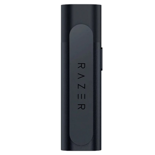 Купити Мікрофон RAZER Seiren BT (RZ19-04150100-R3M1) - фото 3