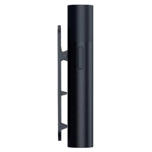 Купити Мікрофон RAZER Seiren BT (RZ19-04150100-R3M1) - фото 4