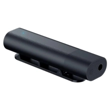 Купити Мікрофон RAZER Seiren BT (RZ19-04150100-R3M1) - фото 5