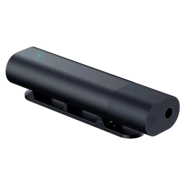 Купити Мікрофон RAZER Seiren BT (RZ19-04150100-R3M1) - фото 5