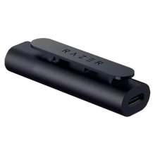 Купити Мікрофон RAZER Seiren BT (RZ19-04150100-R3M1) - фото 6