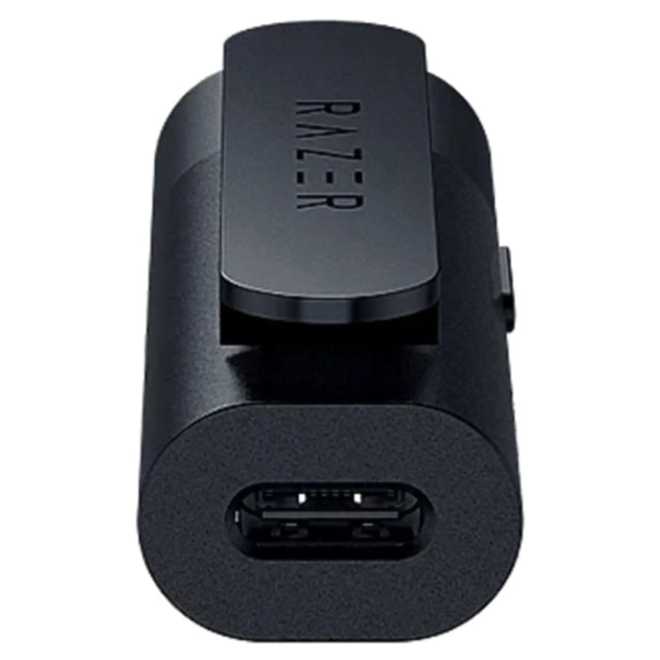 Купити Мікрофон RAZER Seiren BT (RZ19-04150100-R3M1) - фото 7