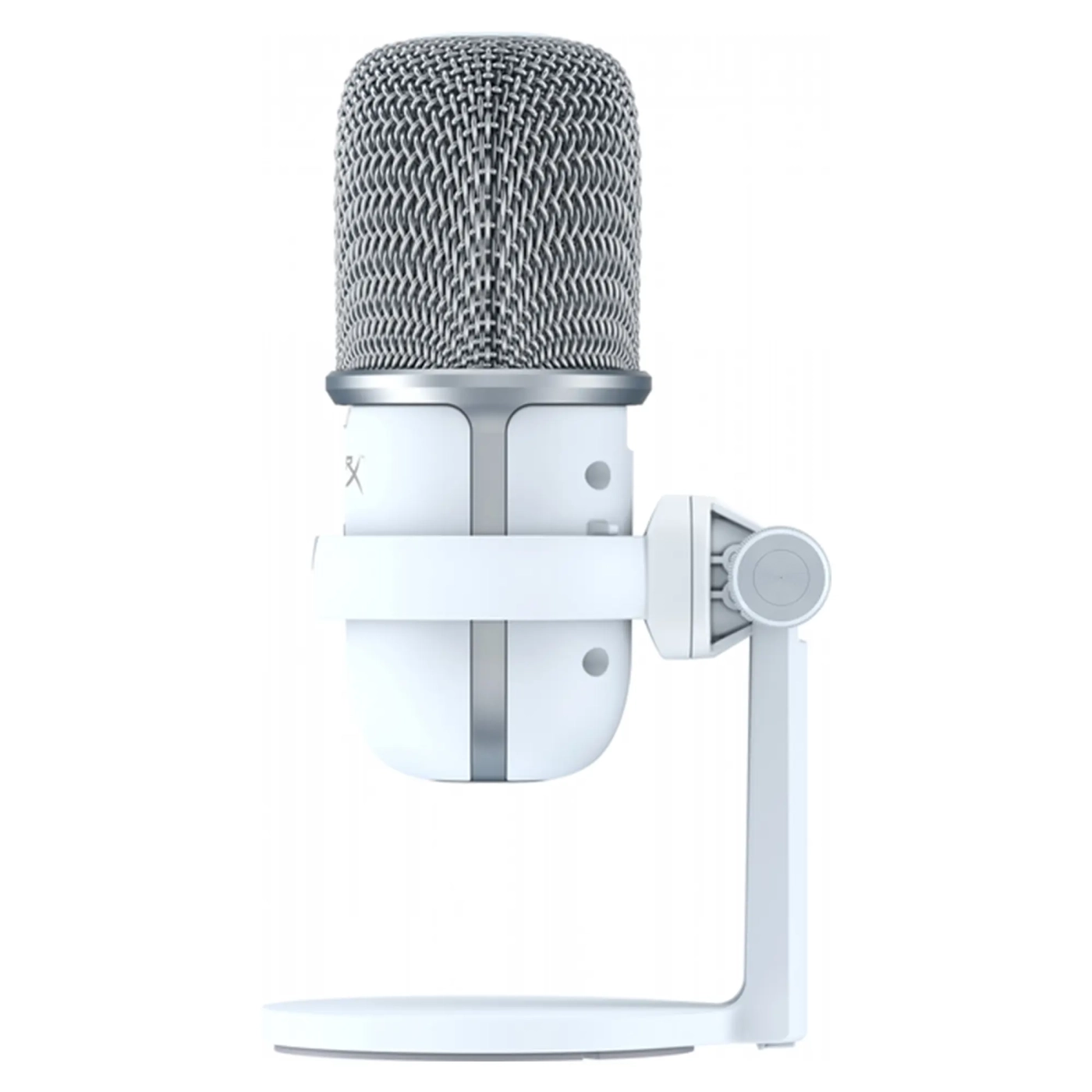 Купити Мікрофон HyperX SoloCast (519T2AA) - фото 2