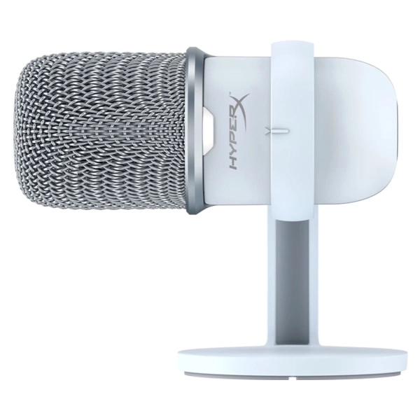 Купити Мікрофон HyperX SoloCast (519T2AA) - фото 3