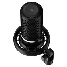 Купити Мікрофон HyperX DuoCast (4P5E2AA) - фото 6