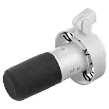 Купить Микрофон Fifine K688W (K688W_Fifine) - фото 1