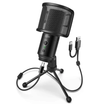 Купити Мікрофон Fifine K683A (K683A_Fifine) - фото 1