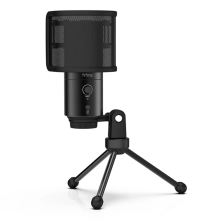 Купити Мікрофон Fifine K683A (K683A_Fifine) - фото 5