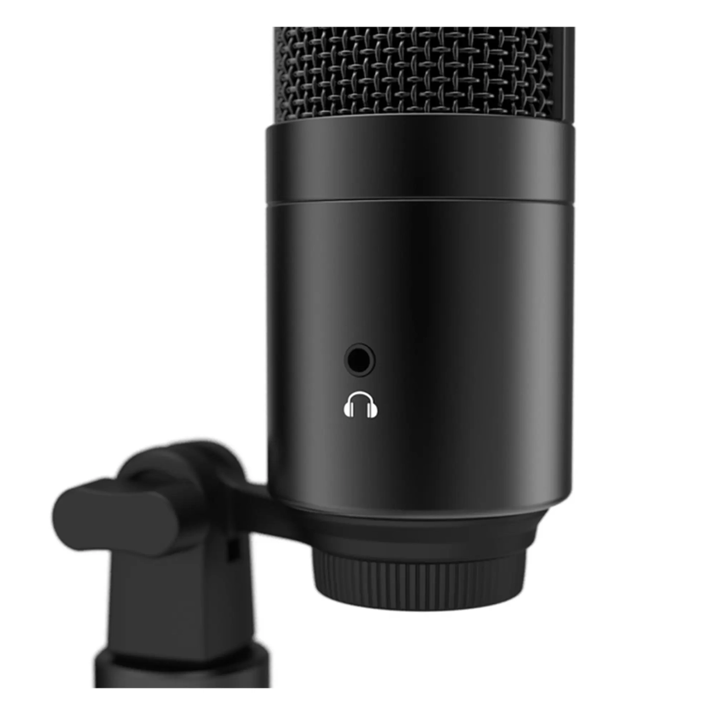 Купити Мікрофон Fifine K683A (K683A_Fifine) - фото 7