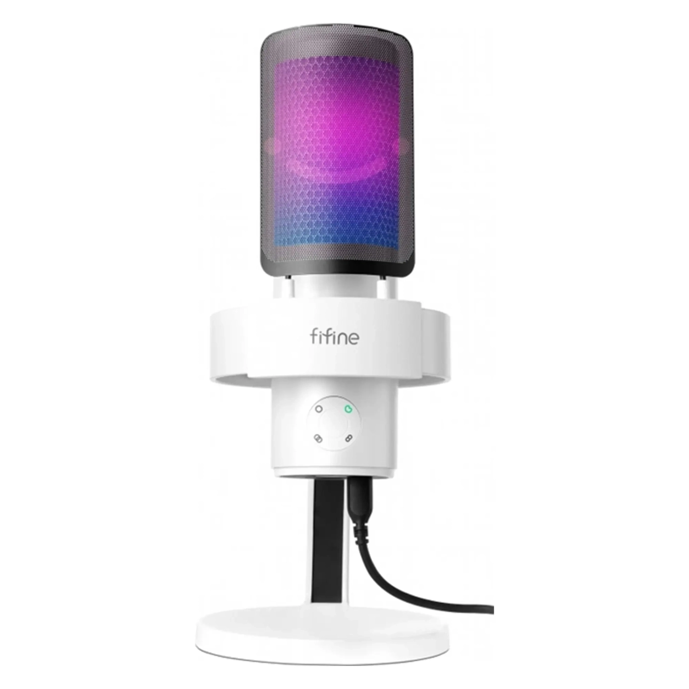 Купити Мікрофон Fifine A9W (A9W_Fifine) - фото 1