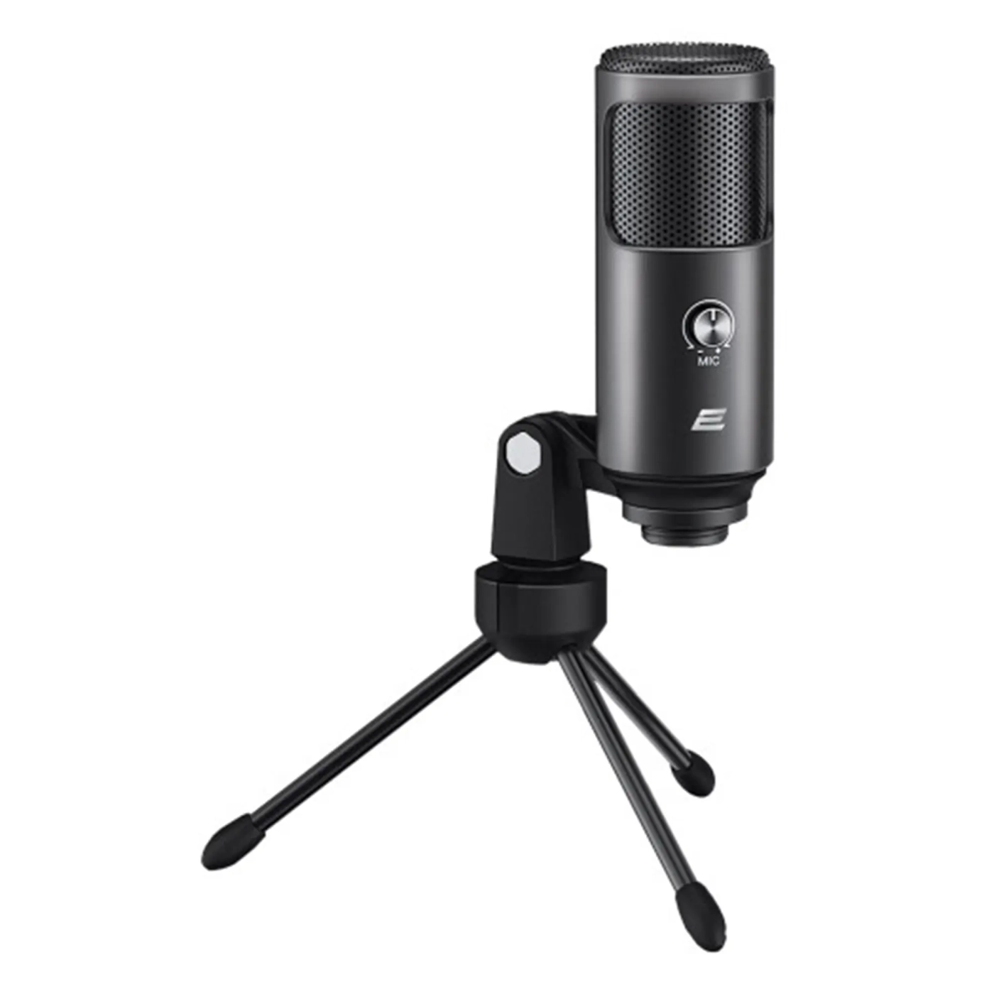Купить Микрофон 2Е MPC020 Streaming KIT USB (2E-MPC020) - фото 1