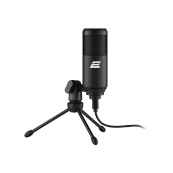 Купить Микрофон 2Е MPC010 USB (2E-MPC010) - фото 1