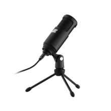 Купить Микрофон 2Е MPC010 USB (2E-MPC010) - фото 3