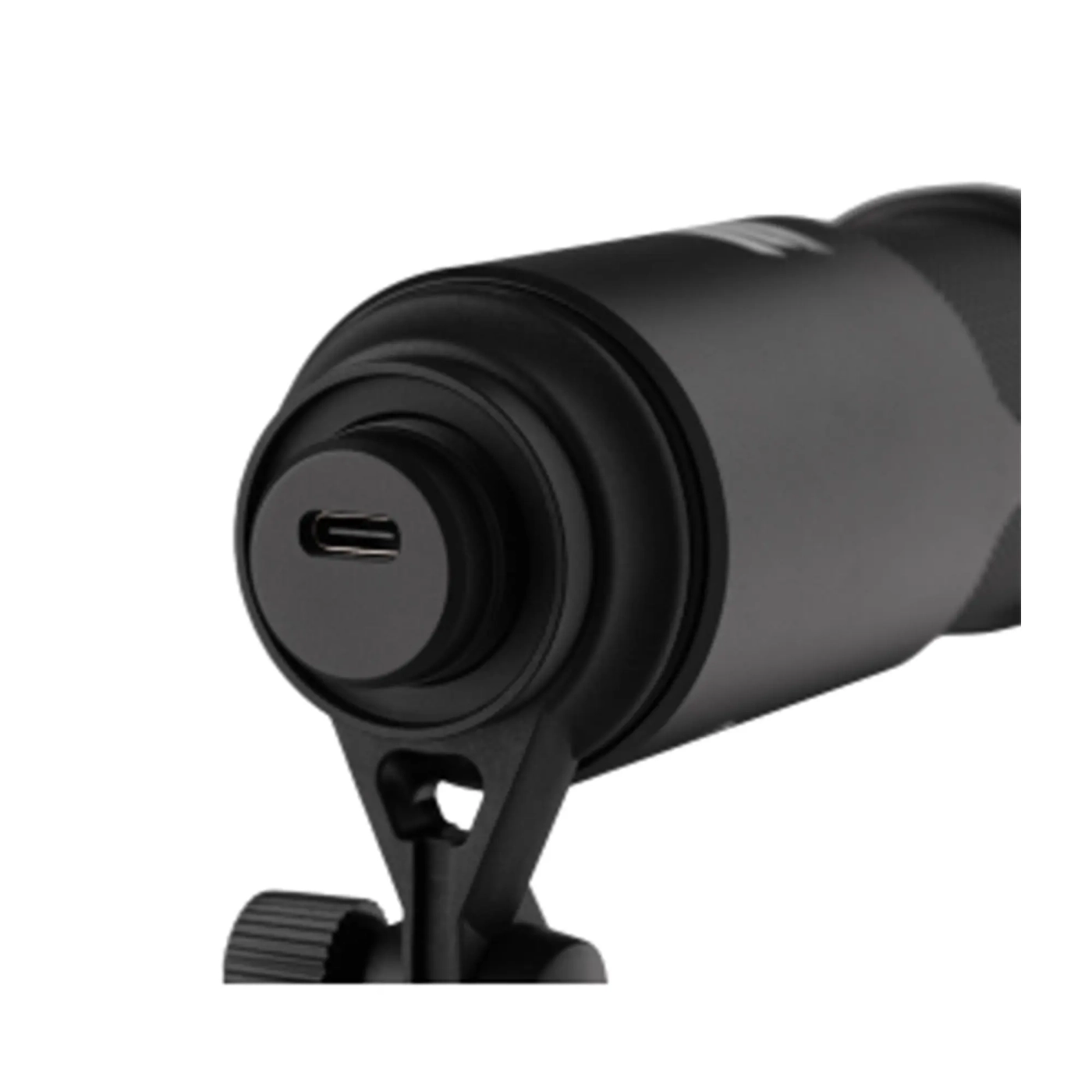 Купить Микрофон 2Е MPC010 USB (2E-MPC010) - фото 6