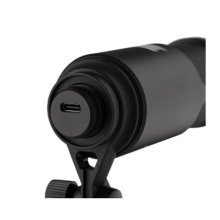 Купить Микрофон 2Е MPC010 USB (2E-MPC010) - фото 6