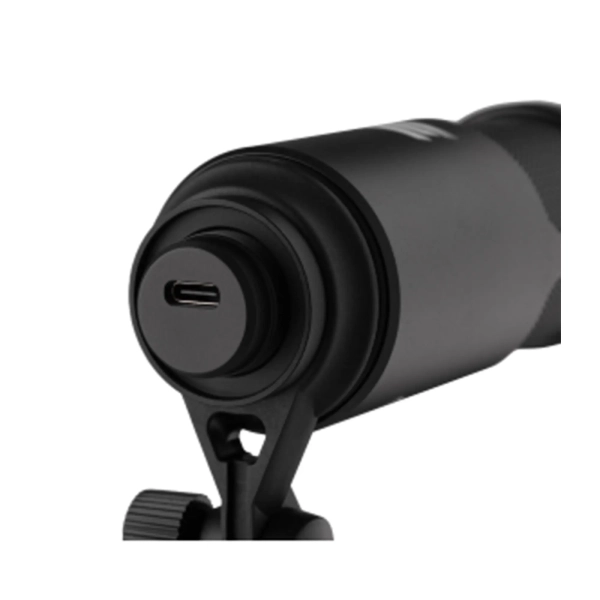 Купить Микрофон 2Е MPC010 USB (2E-MPC010) - фото 6