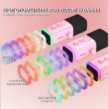 Купить Микрофон Fifine AM8P - фото 8