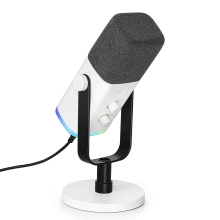 Купить Микрофон Fifine AM8W - фото 2