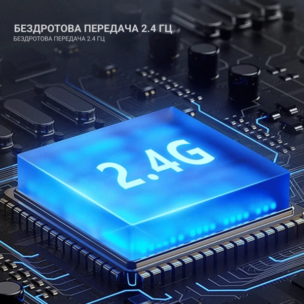 Купити Мікрофон Fifine M6 - фото 6