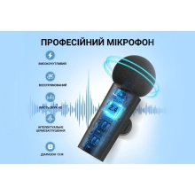 Купити Мікрофон Fifine M6 - фото 8