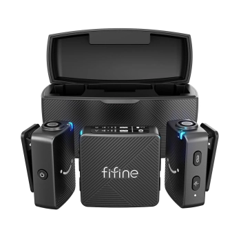 Купить Микрофон Fifine M9 - фото 1