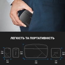 Купить Микрофон Fifine M9 - фото 10